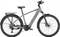 Bergamont E-Horizon Sport 10 Modell 2026 Vorschaubild