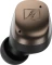 Sennheiser Momentum True Wireless 4 Black Copper Vorschaubild