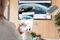 Digitus Click & Present Mini - Wireless Presentation System Vorschaubild