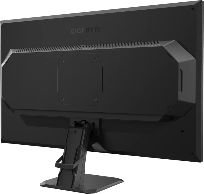 GIGABYTE GS27FA, 27"