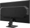 GIGABYTE GS27FA, 27" Vorschaubild