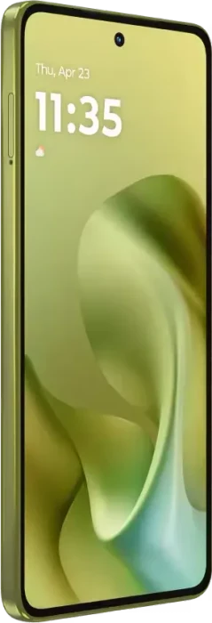 Motorola Moto G86 Power 5G 512GB Pantone Golden Cypress