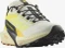 Salomon Sense Ride 5 vanilla ice/sulphur spring/black (Damen) Vorschaubild