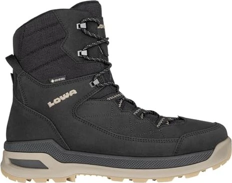 Lowa Ottawa GTX (Herren)