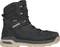 Lowa Ottawa GTX (Herren) Vorschaubild