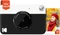 Kodak Printomatic Vorschaubild