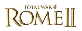 Rome: Total War 2 - Blood & Gore (Download) (Add-on) (PC)