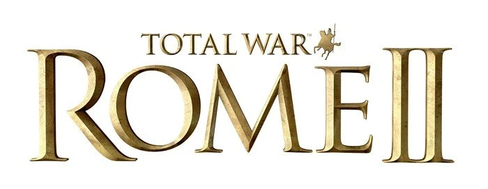 Rome: Total War 2 - Blood & Gore (Download) (Add-on) (PC)