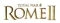 Rome: Total War 2 - Blood & Gore (Download) (Add-on) (PC) Vorschaubild