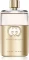 Gucci Guilty Femme Eau de Parfum Vorschaubild