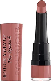 Bourjois Rouge Velvet Lippenstift 13 nohalicious, 2.4g