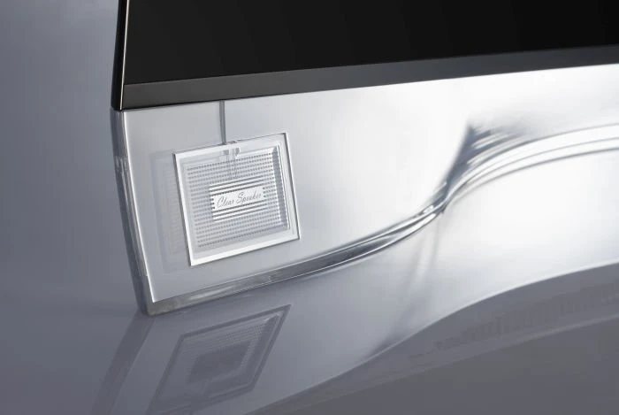 LG 55EA980V