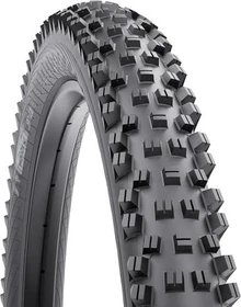 WTB Vigilante 27.5x2.6" TCS Tough/High Grip E25 Reifen
