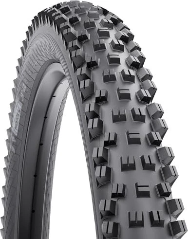 WTB Vigilante 27.5x2.6" TCS Tough/High Grip E25 Reifen