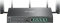 TP-Link ER706WP-4G, AX3000 Vorschaubild