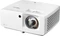 Optoma ZK431ST Vorschaubild