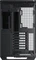 APNX V1 Black, Glasfenster Vorschaubild