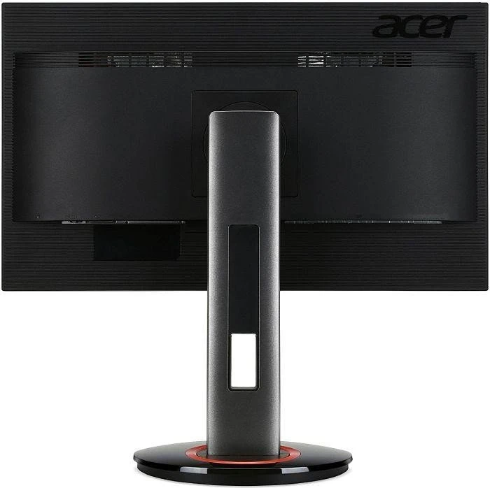 Acer Predator XB0 XB240HAbpr, 24"