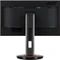 Acer Predator XB0 XB240HAbpr, 24" Vorschaubild