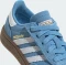 adidas Handball Spezial Comfort Closure light blue/cloud white/gum (Junior) Vorschaubild