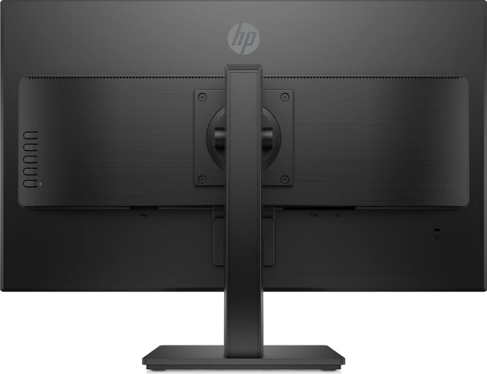 HP P27q G4, 27"