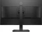 HP P27q G4, 27" Vorschaubild
