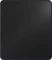 Pulsar Gaming Gears x LGG Hyperion XL Gaming-Mauspad, 490x420mm, soft, blau Vorschaubild