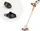 Stihl FSA 30 Akku-Rasentrimmer inkl. Akku 2.1Ah (FA10 011 5710)