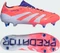 adidas Predator Elite SG Vorschaubild