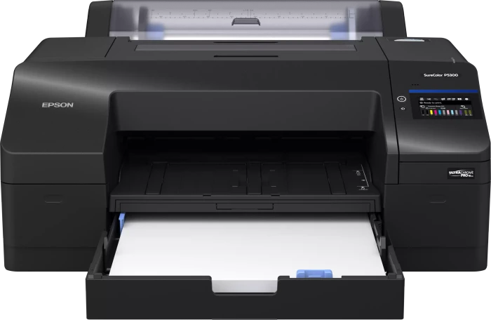Epson SureColor SC-P5300, A2+/17"