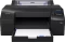 Epson SureColor SC-P5300, A2+/17" Vorschaubild