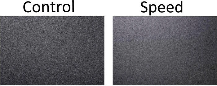 Perixx DX-5000L Aluminium
