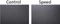 Perixx DX-5000L Aluminium Vorschaubild