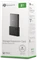 Seagate Speichererweiterungskarte (Xbox SX) Vorschaubild