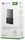 Seagate Speichererweiterungskarte 2TB (Xbox SX) (STJR2000400)