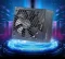 ADATA XPG Core Reactor II VE 650W, ATX 3.1 Vorschaubild
