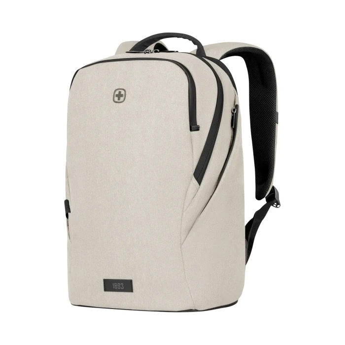 Wenger MX Light Rucksack 16" Sand