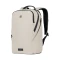 Wenger MX Light Rucksack 16" Sand Vorschaubild