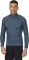 Rab Cinder Ridgeline Fahrradjacke (Herren) Vorschaubild