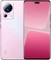 Xiaomi 13 Lite Vorschaubild