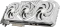 KFA2 GeForce RTX 5070 Ti HOF Gaming White Edition, 16GB GDDR7, HDMI, 3x DP Vorschaubild