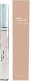 Helene Fischer That's Me Eau de Parfum, 10ml