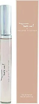 Helene Fischer That's Me Eau de Parfum, 10ml