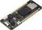 Arduino Portenta C33 Vorschaubild