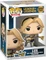 FunKo Pop! Games: League of Legends Vorschaubild