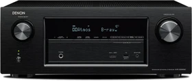Denon AVR-X2200W