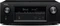 Denon AVR-X2200W Vorschaubild