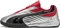 Puma V-S2 Goalgetter Vorschaubild