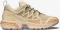 Salomon ACS+ OG wheat/antelope/cress green Vorschaubild