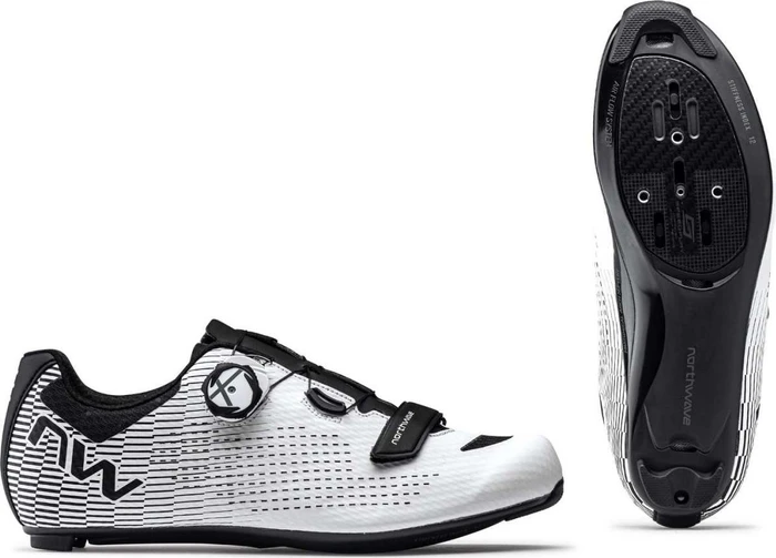 Northwave Storm Carbon 2